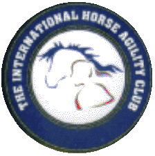 agility club logo 