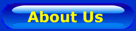 Click to find out About Us