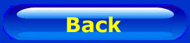 go to previous page