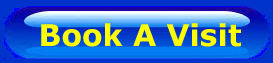  Click to book a visit
