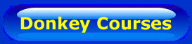 Click for information about donkey courses