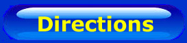 click for directions to us 