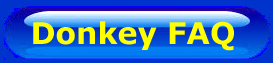 Click for donkey FAQ