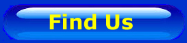 Click to find out about visiting us