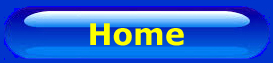 return to home page