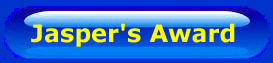 Click to see Jasper's award