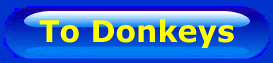 Click for gallery of our donkeys and mules