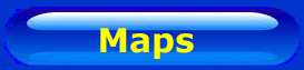  Click for maps of where we are