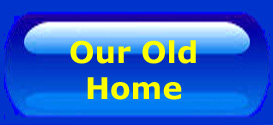 go to pictures of our old home in Clovelly 