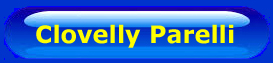 Click to see us doing donkey Parelli