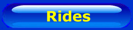 Click for information about donkey rides