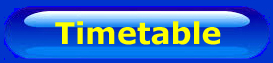 Click to find out about visiting us