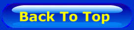 Click to go to top of the page