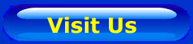 Click to find out about visiting us