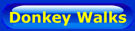 Click for information about donkey walks