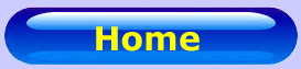 return to home page