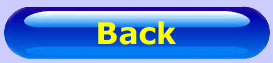 go to previous page