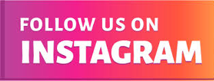 go to our Instagram page