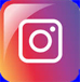 go to our Instagram page