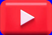 go to our Youtube Channel