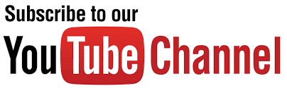 go to our Youtube Channel