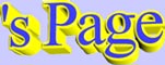 Page.