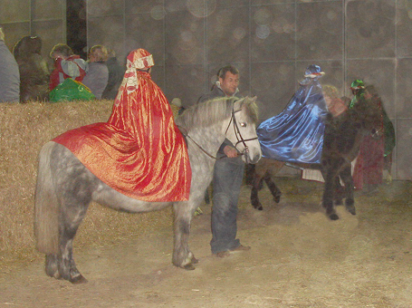 nativity3 