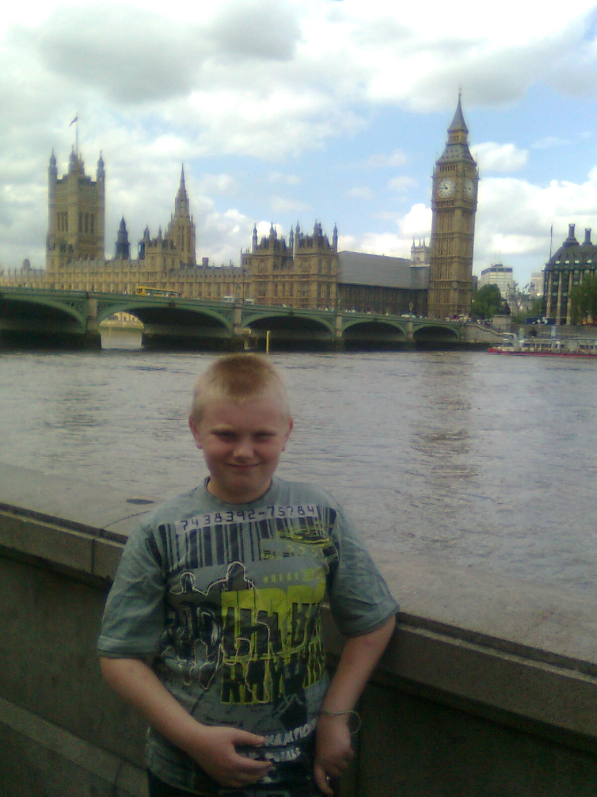 adopter ryan 